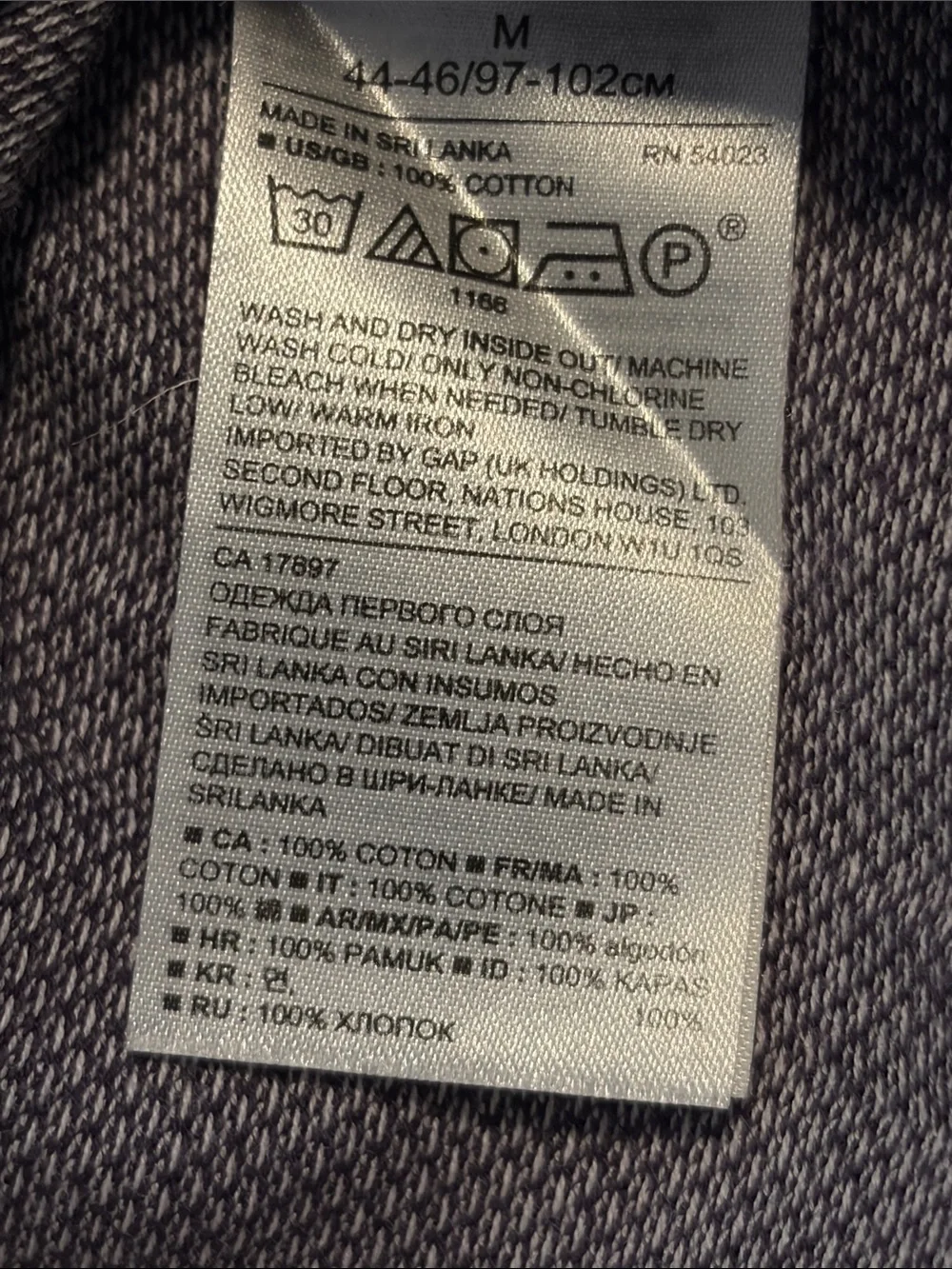 Banana Republic Blue Luxury Touch Textured Polo